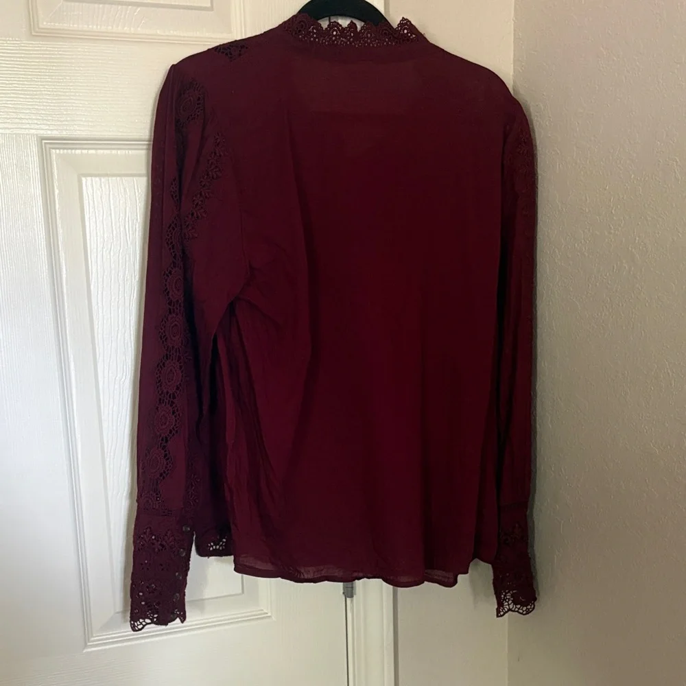 Sezane Rym - Picture 12 of 13